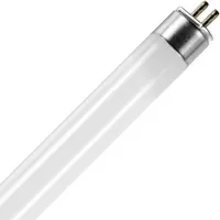 Schiefer G5 T5 TL-Buis | 13W 4000K 840 | 516mm