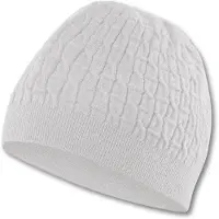 Falke - unisex - Hoeden