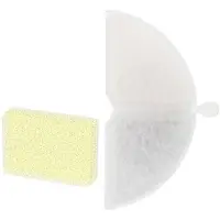 Rojeco Filters Voor Dranken 8 Stuks Voor Dieren Filters Voor Dranken Wateraccessoires