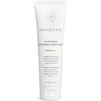 Innersense Hair Renew Soothing Conditioner 59 ml