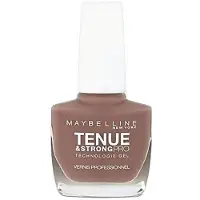 Maybelline New York - Langhoudende & Sterke Pro Nagellak - 897 Driver