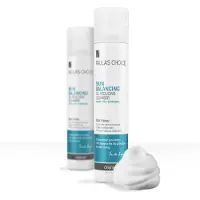 Paula's Choice SKIN BALANCING Gezichtsreiniger - Gecombineerde & Vette Huid - 237 ml