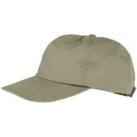Craghoppers Unisex Expert Kiwi Trucker Cap voor volwassenen (Kiezelsteentjes)