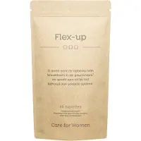 Care for women Flex Up Tabletten