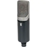 Slate Digital ML-1A