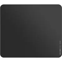 Pulsar ES1 eSports XL - Muismat (XL), Muismat, Zwart