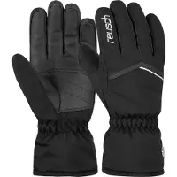 Reusch Marisa Handschoenen