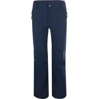 TROLLKIDS Hemsedal Softshell Broek