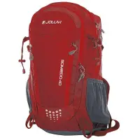 Joluvi Somiedo 40l Rugzak