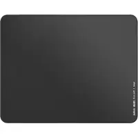 Pulsar ES2 eSports L - Muismat - 420 x 330 x 3mm - zwart