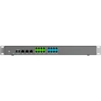 Grandstream Networks UCM6308A PBX UCM6308A - 8*FXS 8*FXO