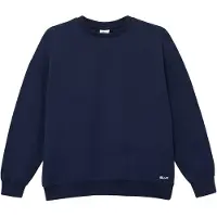 s.Oliver Sweatshirt navy
