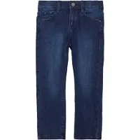 s.Oliver Jeans blauw denim