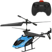 Colorbaby Radiografisch Bestuurbare Helikopter 20 Cm