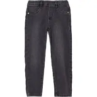 s.Oliver Jeans grey denim