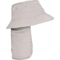 Trespass Bob met nekbescherming Bearing