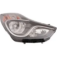 VAN WEZEL 8239962 Koplamp