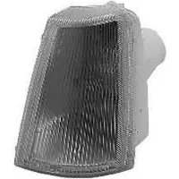 VAN WEZEL 3730903 Knipperlichtautomaat / Pinkdoos