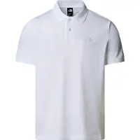 The North Face Shirt 'ESSENTIAL' wit