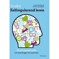 CPS Toolkit zelfregulerend leren (Paperback)