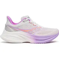 Saucony Endorphin Speed 5 Hardloopschoenen