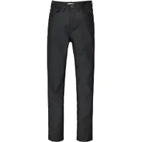 Garcia Jeans 'Celia' zwart