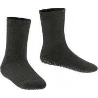 Falke Sportsokken donkergrijs