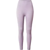 ONLY Sportbroek 'ONPJAIA' mauve