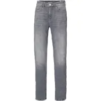 Garcia Jeans 'Celia' grey denim