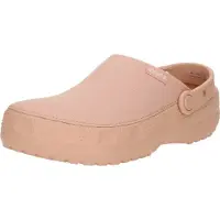 Crocs Clogs rosa