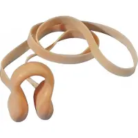 Beco neusklem Brace - met hoofdband