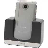 Olympia Style Plus zilver