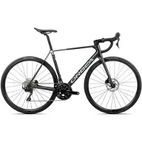 Orbea Orca M30 105 R7100 2026 Racefiets