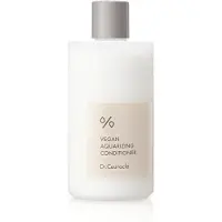 Dr Ceuracle Vegan Aquarizing Conditioner (300 ml)