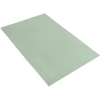 Vossen Strandlaken Beach Club 100x180 eucalyptus