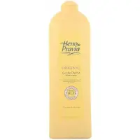 Sublime Market Connect Douchegel Original (650 ml)