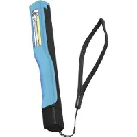 Pro Plus HANDLAMP