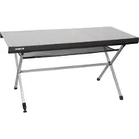 Brunner campingtafel Titanium Axia 6