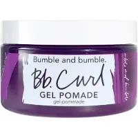 Bumble And Bumble Curl Pomade Gel - 100ml