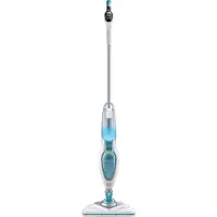 Black & Decker FSM1630