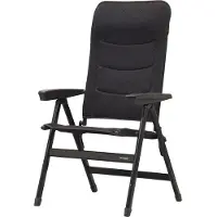 Westfield Advancer standen stoel