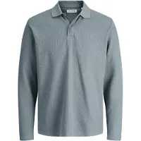 Jack & Jones Shirt 'Soho' zwart