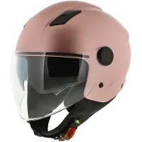 Vito Sarenta, integraalhelm ,Roségoud ,S