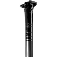 Deda Rs Finitura Pob 0 Mm Offset Zadelpen