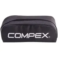 Compex Reisetui
