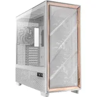 Antec FLUX PRO White