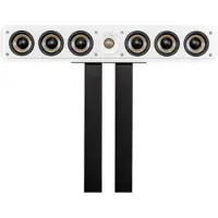 Polk Audio SIGNATURE S35 ELITE Wit