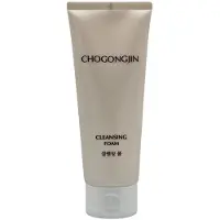 MISSHA Chogongjin Cleansing Foam - 150 ml