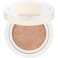 MISSHA Glow Cushion Light - No.21P Fair No.21P Fair