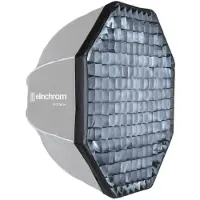 Elinchrom Rotagrid Octa & Deep Octa 100cm